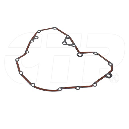 Aic Replacement Parts Gasket Fits Caterpillar Models 1661781